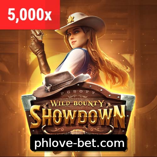 Estratégias Crash Games phlove