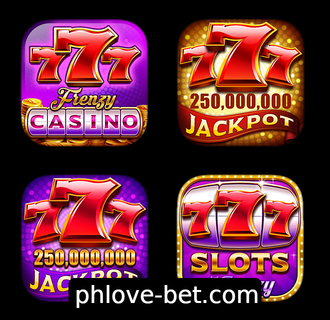 Estatísticas do Jogo phlove