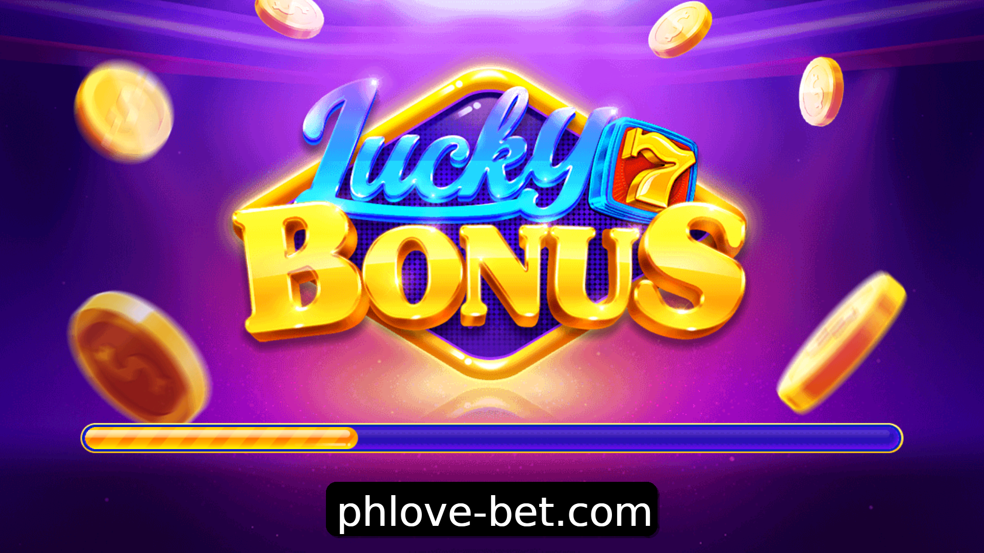 Gates of Olympus phlove