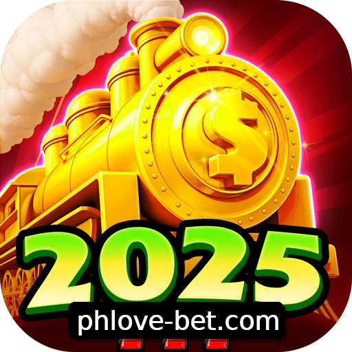 Interface Premium phlove