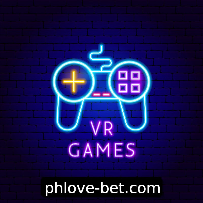 Design Responsivo phlove