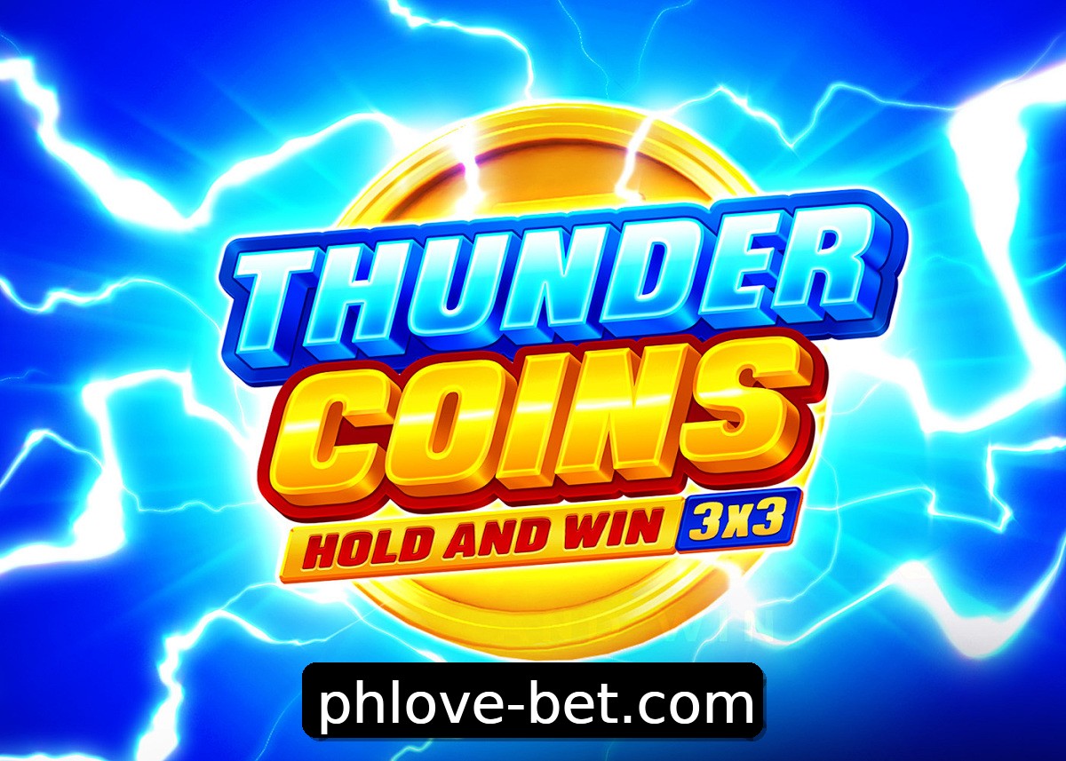 Mesa de Roleta phlove