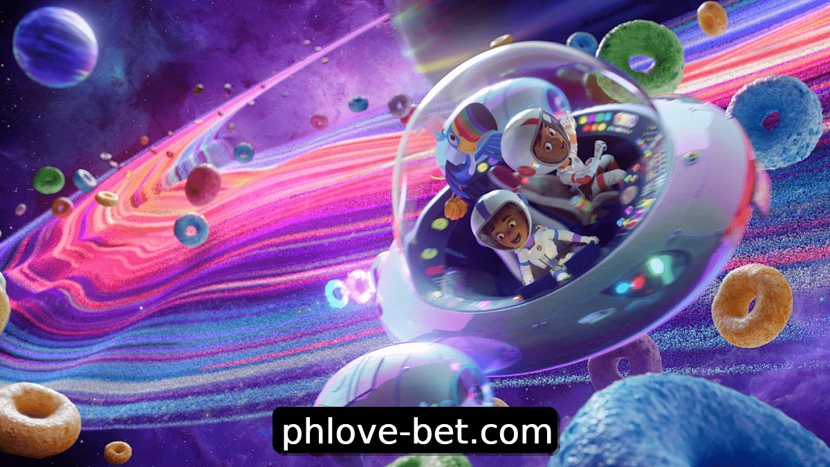 Jogo Spaceman phlove