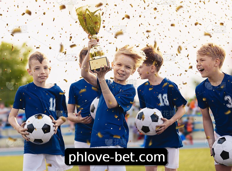 Estatísticas Esportivas phlove